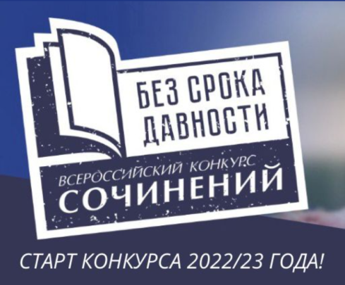 Введите заголовок новости Введите заголовок новости.