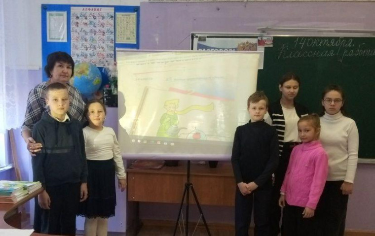 Что значит быть взрослым.