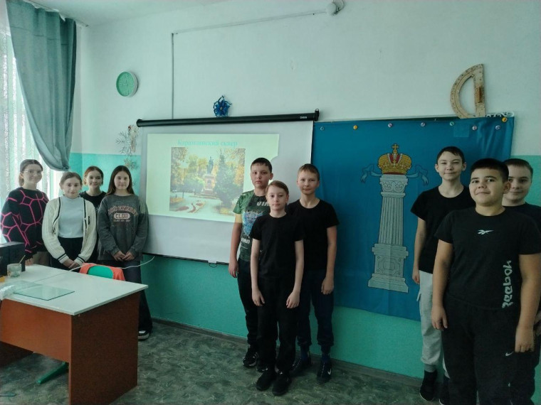 16 января.