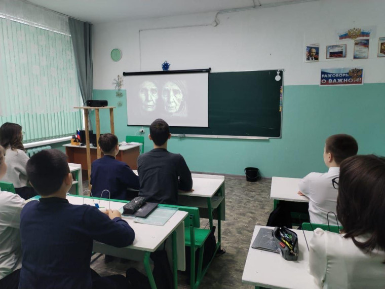 День полного освобождения Ленинграда от фашистской блокады.