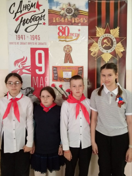 Разговоры о важном.